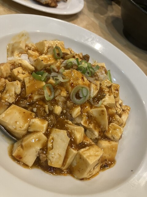 Taiwanese Seisho photo 5