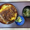 つきみが丘町民センター - 料理写真: