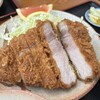 Tonkatsu Shige - 