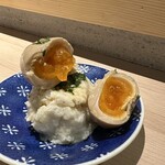 #ヒロキヤ渋谷 - 