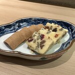 #ヒロキヤ渋谷 - 