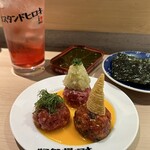 #ヒロキヤ渋谷 - 