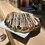 #ヒロキヤ渋谷 - 