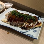 #ヒロキヤ渋谷 - 