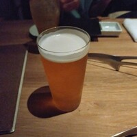 闘牛門 別邸 和ノ牛 - 