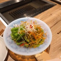 闘牛門 別邸 和ノ牛 - 