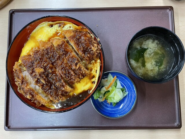 つきみが丘町民センター - 会津柳津（旅館・民宿）の写真