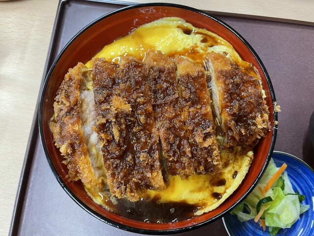 つきみが丘町民センター - 会津柳津（旅館・民宿）の写真