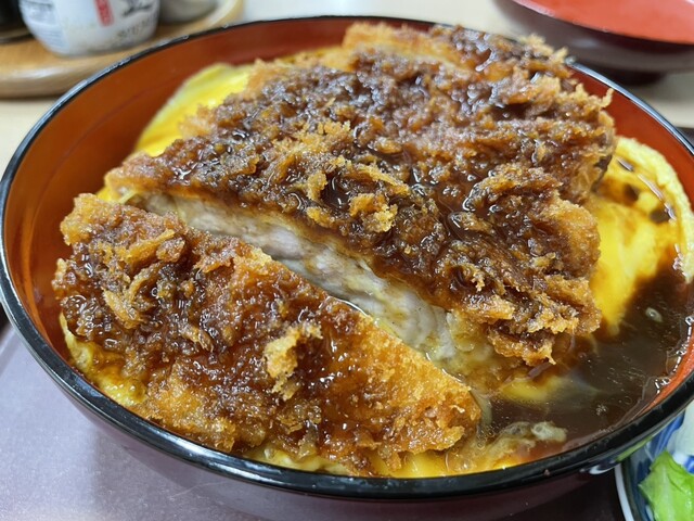 つきみが丘町民センター - 会津柳津（旅館・民宿）の写真