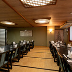 グリル フレーバー - 