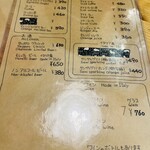 ピッツァ製作所 zizi - 