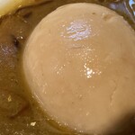 一条流がんこ総本家分家四谷荒木町 - 