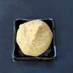 セボン丸三 - 栗きんとん