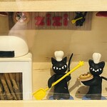 ピッツァ製作所 zizi - 