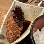 魚菜家 宇豆真季 - 