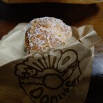 笑mina Donuts - 