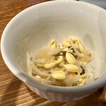 魚菜家 宇豆真季 - 