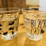 ピッツァ製作所 zizi - 