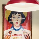 ピッツァ製作所 zizi - 