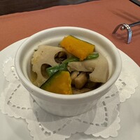 厳選洋食さくらい - 