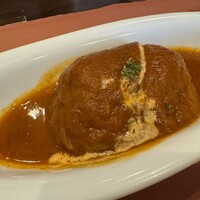 厳選洋食さくらい - 