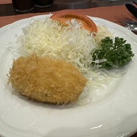 厳選洋食さくらい - 