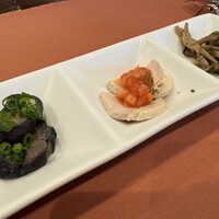 厳選洋食さくらい - 