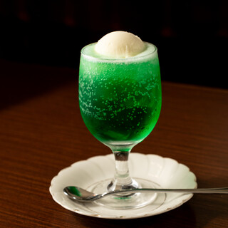 グリル フレーバー_0