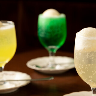 グリル フレーバー_2