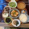 八百屋とごはん うらや福島店