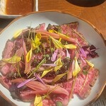 王道焼肉 豆だいふく - 