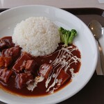 カフェ・ド・パリ - 