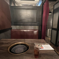 焼肉GROW - 