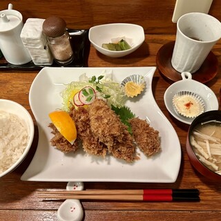 口コミ一覧 : とんかつ 鈴の家 （すずのや） - 祖師ケ谷大蔵/とんかつ