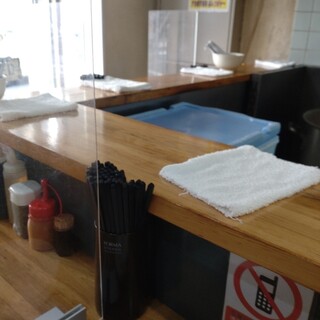 デカ盛り戦隊 豚レンジャー_2