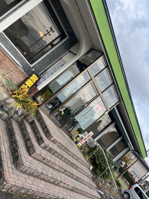 グリーン - 野木沢（レストラン）の写真