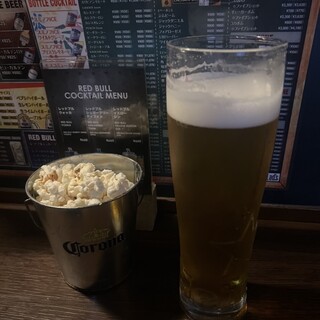 ラッツダイニング_1