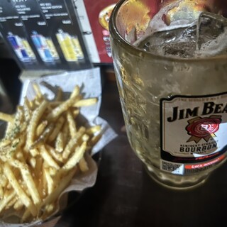 ラッツダイニング_0