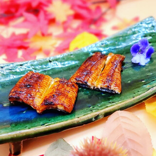 がっしょ出雲_1