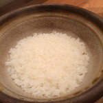 たらく うめ銀 - 