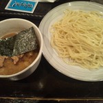 風雲児 新宿本店