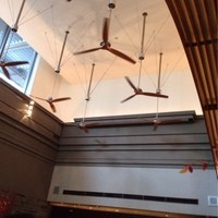 AWkitchen TOKYO 新丸ビル店 - 