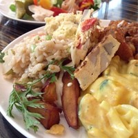 AWkitchen TOKYO 新丸ビル店 - 