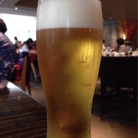 AWkitchen TOKYO 新丸ビル店 - 