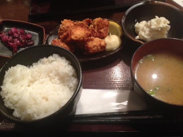 ゑびす 田町店 三田 焼鳥 食べログ ゑびす 田町店 三田 焼鳥 食べログ