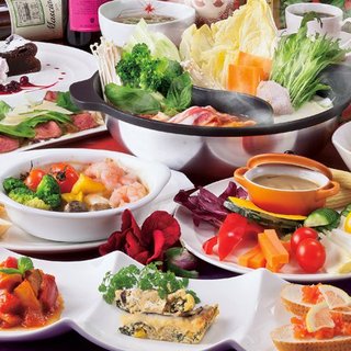 そばカフェ ニノ_1