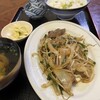 山孝食堂