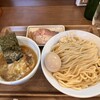 つけめん さなだ
