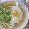 弥太郎うどん