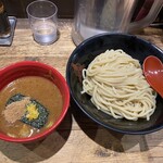 三田製麺所 - 